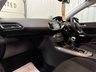 USED 2015 15 PEUGEOT 308 1.2 PureTech Active Hatchback 5dr Petrol Manual Euro 6 (s/s) (130 ps) 2 KEYS / FSH