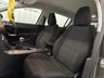 USED 2015 15 PEUGEOT 308 1.2 PureTech Active Hatchback 5dr Petrol Manual Euro 6 (s/s) (130 ps) 2 KEYS / FSH