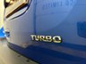 USED 2015 15 VAUXHALL MOKKA 1.4T Exclusiv SUV 5dr Petrol Manual 2WD Euro 5 (s/s) (140 ps) 2 KEYS / BT