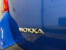 USED 2015 15 VAUXHALL MOKKA 1.4T Exclusiv SUV 5dr Petrol Manual 2WD Euro 5 (s/s) (140 ps) 2 KEYS / BT