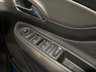 USED 2015 15 VAUXHALL MOKKA 1.4T Exclusiv SUV 5dr Petrol Manual 2WD Euro 5 (s/s) (140 ps) 2 KEYS / BT