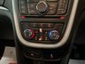 USED 2015 15 VAUXHALL MOKKA 1.4T Exclusiv SUV 5dr Petrol Manual 2WD Euro 5 (s/s) (140 ps) 2 KEYS / BT