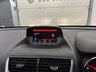 USED 2015 15 VAUXHALL MOKKA 1.4T Exclusiv SUV 5dr Petrol Manual 2WD Euro 5 (s/s) (140 ps) 2 KEYS / BT
