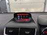 USED 2015 15 VAUXHALL MOKKA 1.4T Exclusiv SUV 5dr Petrol Manual 2WD Euro 5 (s/s) (140 ps) 2 KEYS / BT