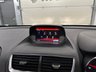 USED 2015 15 VAUXHALL MOKKA 1.4T Exclusiv SUV 5dr Petrol Manual 2WD Euro 5 (s/s) (140 ps) 2 KEYS / BT