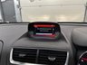 USED 2015 15 VAUXHALL MOKKA 1.4T Exclusiv SUV 5dr Petrol Manual 2WD Euro 5 (s/s) (140 ps) 2 KEYS / BT