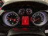 USED 2015 15 VAUXHALL MOKKA 1.4T Exclusiv SUV 5dr Petrol Manual 2WD Euro 5 (s/s) (140 ps) 2 KEYS / BT