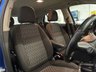 USED 2015 15 VAUXHALL MOKKA 1.4T Exclusiv SUV 5dr Petrol Manual 2WD Euro 5 (s/s) (140 ps) 2 KEYS / BT