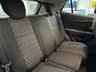 USED 2015 15 VAUXHALL MOKKA 1.4T Exclusiv SUV 5dr Petrol Manual 2WD Euro 5 (s/s) (140 ps) 2 KEYS / BT