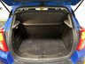 USED 2015 15 VAUXHALL MOKKA 1.4T Exclusiv SUV 5dr Petrol Manual 2WD Euro 5 (s/s) (140 ps) 2 KEYS / BT