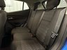 USED 2015 15 VAUXHALL MOKKA 1.4T Exclusiv SUV 5dr Petrol Manual 2WD Euro 5 (s/s) (140 ps) 2 KEYS / BT