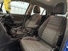 USED 2015 15 VAUXHALL MOKKA 1.4T Exclusiv SUV 5dr Petrol Manual 2WD Euro 5 (s/s) (140 ps) 2 KEYS / BT