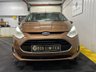 USED 2012 62 FORD B-MAX 1.0T EcoBoost Titanium MPV 5dr Petrol Manual Euro 5 (s/s) (120 ps) 2 KEYS / FSH