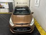 USED 2012 62 FORD B-MAX 1.0T EcoBoost Titanium MPV 5dr Petrol Manual Euro 5 (s/s) (120 ps) 2 KEYS / FSH