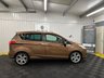USED 2012 62 FORD B-MAX 1.0T EcoBoost Titanium MPV 5dr Petrol Manual Euro 5 (s/s) (120 ps) 2 KEYS / FSH