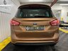 USED 2012 62 FORD B-MAX 1.0T EcoBoost Titanium MPV 5dr Petrol Manual Euro 5 (s/s) (120 ps) 2 KEYS / FSH