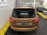 USED 2012 62 FORD B-MAX 1.0T EcoBoost Titanium MPV 5dr Petrol Manual Euro 5 (s/s) (120 ps) 2 KEYS / FSH