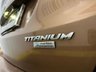 USED 2012 62 FORD B-MAX 1.0T EcoBoost Titanium MPV 5dr Petrol Manual Euro 5 (s/s) (120 ps) 2 KEYS / FSH