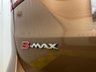USED 2012 62 FORD B-MAX 1.0T EcoBoost Titanium MPV 5dr Petrol Manual Euro 5 (s/s) (120 ps) 2 KEYS / FSH