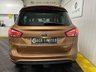 USED 2012 62 FORD B-MAX 1.0T EcoBoost Titanium MPV 5dr Petrol Manual Euro 5 (s/s) (120 ps) 2 KEYS / FSH