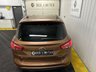 USED 2012 62 FORD B-MAX 1.0T EcoBoost Titanium MPV 5dr Petrol Manual Euro 5 (s/s) (120 ps) 2 KEYS / FSH