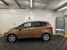 USED 2012 62 FORD B-MAX 1.0T EcoBoost Titanium MPV 5dr Petrol Manual Euro 5 (s/s) (120 ps) 2 KEYS / FSH