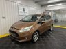 USED 2012 62 FORD B-MAX 1.0T EcoBoost Titanium MPV 5dr Petrol Manual Euro 5 (s/s) (120 ps) 2 KEYS / FSH