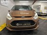 USED 2012 62 FORD B-MAX 1.0T EcoBoost Titanium MPV 5dr Petrol Manual Euro 5 (s/s) (120 ps) 2 KEYS / FSH