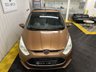 USED 2012 62 FORD B-MAX 1.0T EcoBoost Titanium MPV 5dr Petrol Manual Euro 5 (s/s) (120 ps) 2 KEYS / FSH