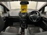 USED 2012 62 FORD B-MAX 1.0T EcoBoost Titanium MPV 5dr Petrol Manual Euro 5 (s/s) (120 ps) 2 KEYS / FSH