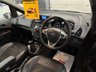 USED 2012 62 FORD B-MAX 1.0T EcoBoost Titanium MPV 5dr Petrol Manual Euro 5 (s/s) (120 ps) 2 KEYS / FSH