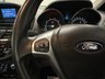 USED 2012 62 FORD B-MAX 1.0T EcoBoost Titanium MPV 5dr Petrol Manual Euro 5 (s/s) (120 ps) 2 KEYS / FSH