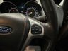 USED 2012 62 FORD B-MAX 1.0T EcoBoost Titanium MPV 5dr Petrol Manual Euro 5 (s/s) (120 ps) 2 KEYS / FSH