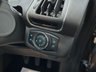 USED 2012 62 FORD B-MAX 1.0T EcoBoost Titanium MPV 5dr Petrol Manual Euro 5 (s/s) (120 ps) 2 KEYS / FSH