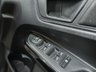 USED 2012 62 FORD B-MAX 1.0T EcoBoost Titanium MPV 5dr Petrol Manual Euro 5 (s/s) (120 ps) 2 KEYS / FSH