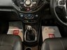USED 2012 62 FORD B-MAX 1.0T EcoBoost Titanium MPV 5dr Petrol Manual Euro 5 (s/s) (120 ps) 2 KEYS / FSH