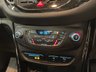 USED 2012 62 FORD B-MAX 1.0T EcoBoost Titanium MPV 5dr Petrol Manual Euro 5 (s/s) (120 ps) 2 KEYS / FSH