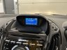 USED 2012 62 FORD B-MAX 1.0T EcoBoost Titanium MPV 5dr Petrol Manual Euro 5 (s/s) (120 ps) 2 KEYS / FSH