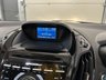 USED 2012 62 FORD B-MAX 1.0T EcoBoost Titanium MPV 5dr Petrol Manual Euro 5 (s/s) (120 ps) 2 KEYS / FSH