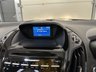 USED 2012 62 FORD B-MAX 1.0T EcoBoost Titanium MPV 5dr Petrol Manual Euro 5 (s/s) (120 ps) 2 KEYS / FSH