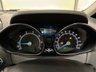 USED 2012 62 FORD B-MAX 1.0T EcoBoost Titanium MPV 5dr Petrol Manual Euro 5 (s/s) (120 ps) 2 KEYS / FSH