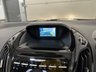 USED 2012 62 FORD B-MAX 1.0T EcoBoost Titanium MPV 5dr Petrol Manual Euro 5 (s/s) (120 ps) 2 KEYS / FSH