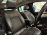 USED 2012 62 FORD B-MAX 1.0T EcoBoost Titanium MPV 5dr Petrol Manual Euro 5 (s/s) (120 ps) 2 KEYS / FSH