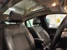 USED 2012 62 FORD B-MAX 1.0T EcoBoost Titanium MPV 5dr Petrol Manual Euro 5 (s/s) (120 ps) 2 KEYS / FSH
