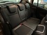 USED 2012 62 FORD B-MAX 1.0T EcoBoost Titanium MPV 5dr Petrol Manual Euro 5 (s/s) (120 ps) 2 KEYS / FSH