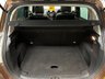 USED 2012 62 FORD B-MAX 1.0T EcoBoost Titanium MPV 5dr Petrol Manual Euro 5 (s/s) (120 ps) 2 KEYS / FSH