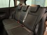 USED 2012 62 FORD B-MAX 1.0T EcoBoost Titanium MPV 5dr Petrol Manual Euro 5 (s/s) (120 ps) 2 KEYS / FSH