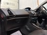 USED 2012 62 FORD B-MAX 1.0T EcoBoost Titanium MPV 5dr Petrol Manual Euro 5 (s/s) (120 ps) 2 KEYS / FSH