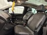 USED 2012 62 FORD B-MAX 1.0T EcoBoost Titanium MPV 5dr Petrol Manual Euro 5 (s/s) (120 ps) 2 KEYS / FSH