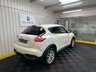 USED 2016 16 NISSAN JUKE 1.2 DIG-T N-Connecta SUV 5dr Petrol Manual Euro 6 (s/s) (115 ps) 2 KEYS / FSH / BT